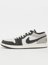 Jordan, Air Jordan 1 Low SE V2, grey, Image 1 of 7