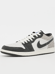 Jordan, Air Jordan 1 Low SE V2, grey, Image 2 of 7