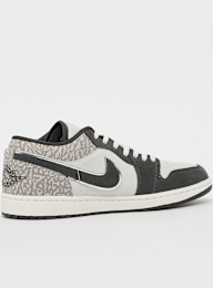 Jordan, Air Jordan 1 Low SE V2, grey, Image 3 of 7