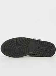 Jordan, Air Jordan 1 Low SE V2, grey, Image 4 of 7