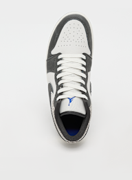 Jordan, Air Jordan 1 Low SE V2, grey, Image 5 of 7