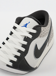 Jordan, Air Jordan 1 Low SE V2, grey, Image 6 of 7