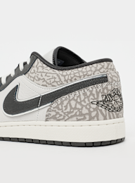 Jordan, Air Jordan 1 Low SE V2, grey, Image 7 of 7