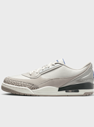 Jordan, Air Jordan Ultra, beige, Image 1 of 8