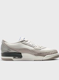 Jordan, Air Jordan Ultra, beige, Image 2 of 8