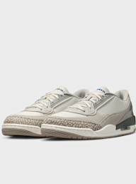 Jordan, Air Jordan Ultra, beige, Image 3 of 8