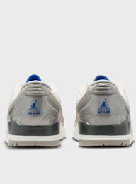 Jordan, Air Jordan Ultra, beige, Image 4 of 8