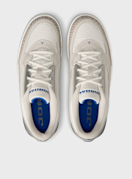 Jordan, Air Jordan Ultra, beige, Image 6 of 8