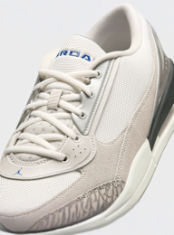 Jordan, Air Jordan Ultra, beige, Image 7 of 8