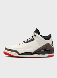 Jordan, Air Jordan 3 Retro OG "World's Best Dad", beige, Image 1 of 9
