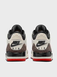 Jordan, Air Jordan 3 Retro OG "World's Best Dad", beige, Image 4 of 9