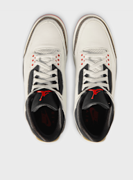 Jordan, Air Jordan 3 Retro OG "World's Best Dad", beige, Image 6 of 9