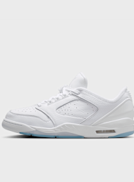 Jordan, Sixty Plus Low, white, Image 1 of 8