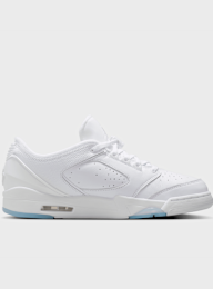 Jordan, Sixty Plus Low, white, Image 2 of 8