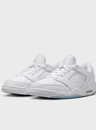 Jordan, Sixty Plus Low, white, Image 3 of 8
