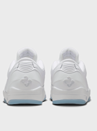 Jordan, Sixty Plus Low, white, Image 4 of 8