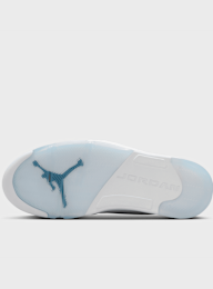 Jordan, Sixty Plus Low, white, Image 5 of 8