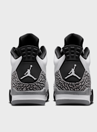 Jordan, Air Jordan Son of Mars Low, white, Image 4 of 9