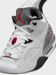 Jordan, Air Jordan Son of Mars Low, white, Image 7 of 9