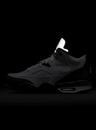 Jordan, Air Jordan Son of Mars Low, white, Image 9 of 9