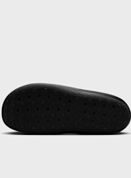 Nike  , ReactX Rejuven8 Slide, black, Image 3 of 7