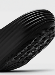 Nike  , ReactX Rejuven8 Slide, black, Image 7 of 7