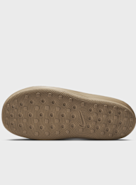 Nike  , ReactX Rejuven8 Slide, brown, Image 3 of 6