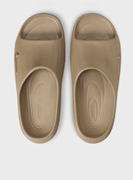 Nike  , ReactX Rejuven8 Slide, brown, Image 4 of 6