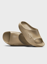 Nike  , ReactX Rejuven8 Slide, brown, Image 5 of 6
