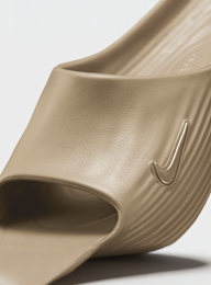 Nike  , ReactX Rejuven8 Slide, brown, Image 6 of 6