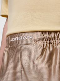 Jordan, Brooklyn Cat Scratch Shorts, multi-colour, Image 4 of 8