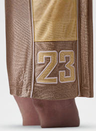 Jordan, Brooklyn Cat Scratch Shorts, multi-colour, Image 7 of 8