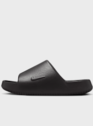 Nike  , Calm Slide 2.0, black, Image 1 of 6