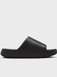 Nike  , Calm Slide 2.0, black, Image 2 of 6