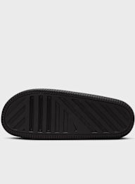 Nike  , Calm Slide 2.0, black, Image 3 of 6