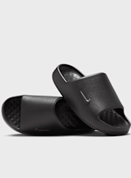 Nike  , Calm Slide 2.0, black, Image 5 of 6