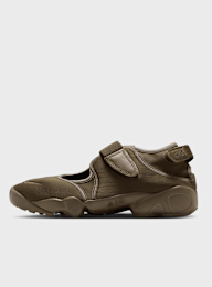 Nike  , Air Rift FL, brown, Image 1 of 8