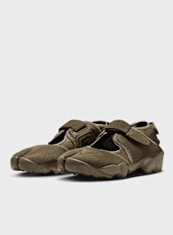 Nike  , Air Rift FL, brown, Image 3 of 8