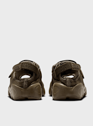 Nike  , Air Rift FL, brown, Image 4 of 8