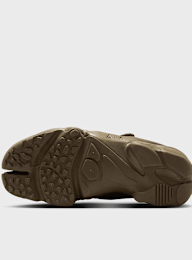 Nike  , Air Rift FL, brown, Image 5 of 8