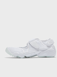 Nike  , WMNS Air Rift Breathe, white, Image 1 of 8