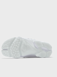 Nike  , WMNS Air Rift Breathe, white, Image 5 of 8