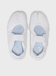 Nike  , WMNS Air Rift Breathe, white, Image 6 of 8