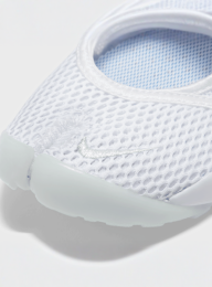 Nike  , WMNS Air Rift Breathe, white, Image 7 of 8