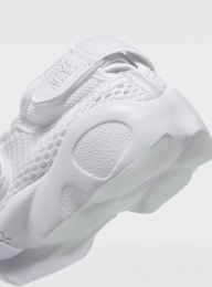Nike  , WMNS Air Rift Breathe, white, Image 8 of 8