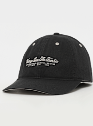 Nike  , Club Cap Premium, black, Image 1 of 4