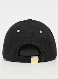 Nike  , Club Cap Premium, black, Image 2 of 4