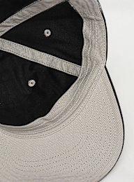 Nike  , Club Cap Premium, black, Image 3 of 4