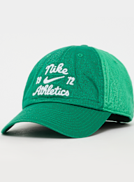 Nike  , Club Unstructured Cap, green, Image 1 of 4