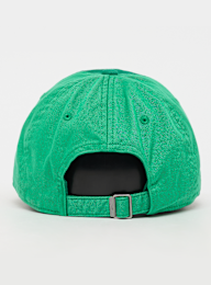 Nike  , Club Unstructured Cap, green, Image 2 of 4
